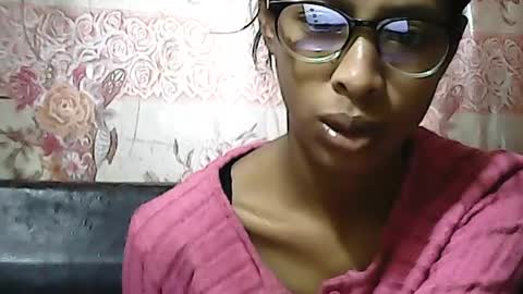 valysexyhot online show from June 28, 2026, 6:08 am