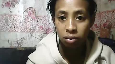 valysexyhot online show from June 29, 2026, 2:06 pm