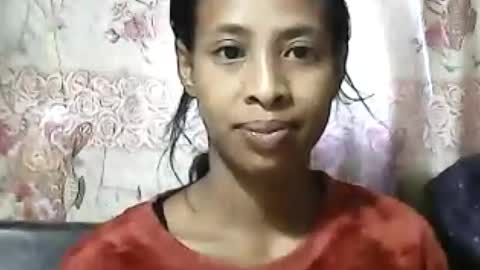 valysexyhot online show from July 7, 2026, 6:05 am