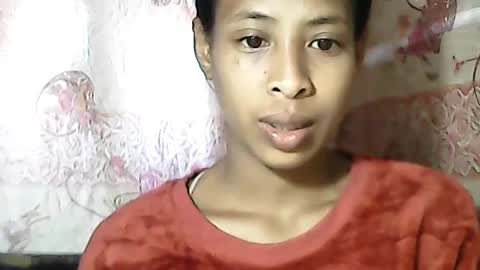 valysexyhot online show from July 9, 2026, 6:06 am