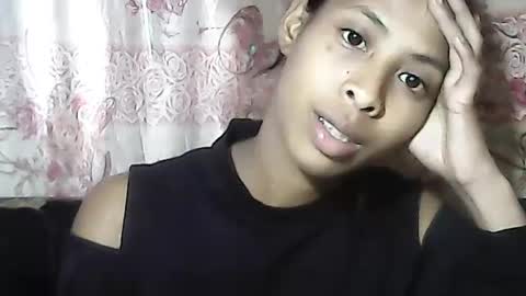 valysexyhot online show from July 11, 2026, 12:41 pm