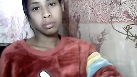 valysexyhot online show from July 13, 2026, 11:35 am