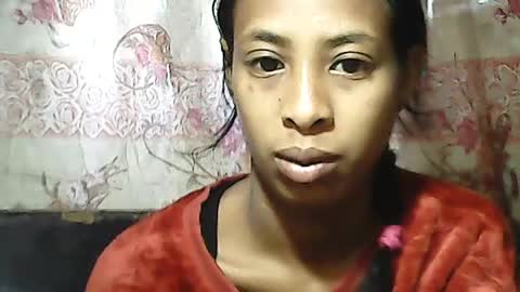 valysexyhot online show from July 14, 2026, 5:12 am