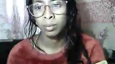 valysexyhot online show from July 16, 2026, 10:21 am