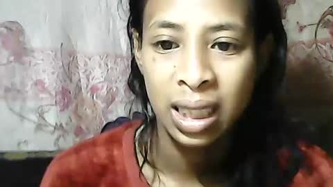 valysexyhot online show from July 17, 2026, 3:13 am