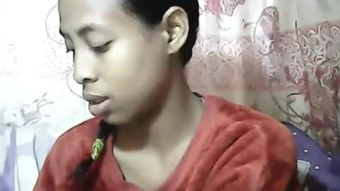 valysexyhot online show from July 19, 2026, 8:18 am