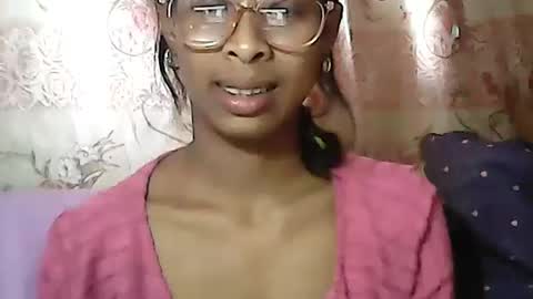 valysexyhot online show from July 30, 2026, 11:09 am