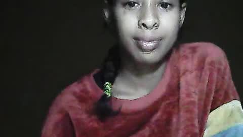 valysexyhot online show from August 3, 2026, 5:06 pm