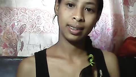 valysexyhot online show from August 4, 2026, 8:06 am