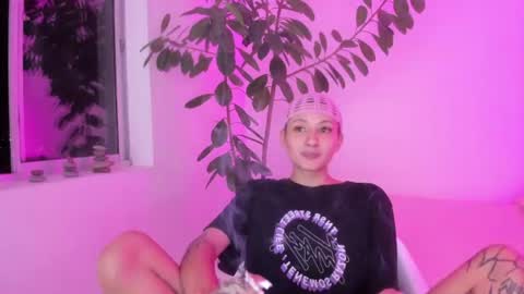 Babi Alu online show from July 2, 2026, 3:23 am
