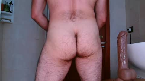 vandik669 online show from June 1, 2026, 1:24 pm