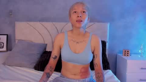 vane_grey online show from July 27, 2026, 6:37 pm