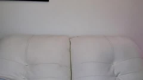 Snapshot of vanesam chatting on June 23, 2026, 4:32 am vanessa and samantha online show from June 23, 2026, 4:32 am