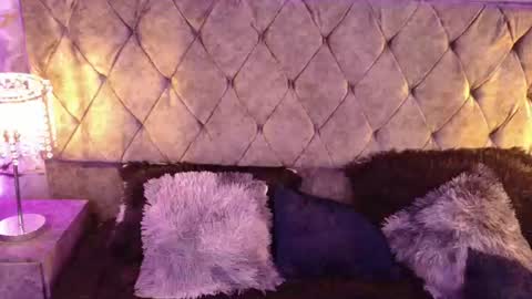 Vane  online show from June 11, 2026, 2:53 am
