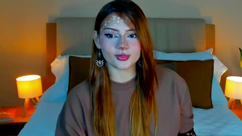 vanessa_foxyy online show from June 5, 2026, 8:14 pm