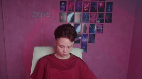 Vanessa online show from June 25, 2026, 5:45 am