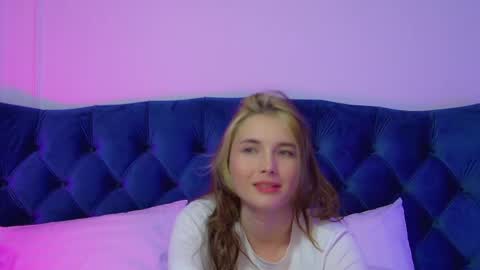 Vanessa online show from May 8, 2026, 8:47 pm