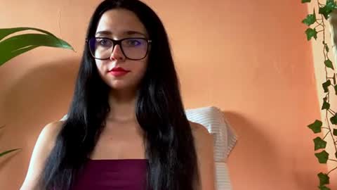 Snapshot of vanessashinex chatting on June 30, 2026, 7:31 am VanessaShineX online show from June 30, 2026, 7:31 am
