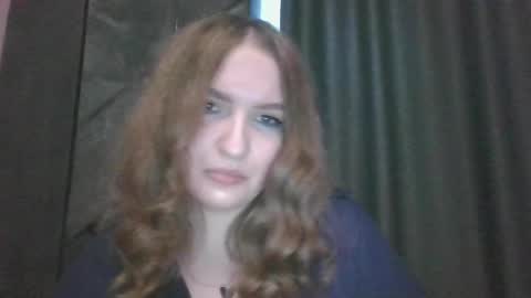 Snapshot of vanilladesire chatting on May 24, 2026, 12:10 pm vanilladesire online show from May 24, 2026, 12:10 pm