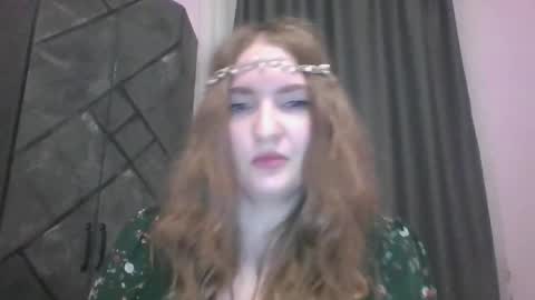 Snapshot of vanilladesire chatting on May 26, 2026, 2:57 pm vanilladesire online show from May 26, 2026, 2:57 pm
