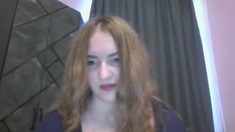 Snapshot of vanilladesire chatting on May 28, 2026, 11:18 am vanilladesire online show from May 28, 2026, 11:18 am