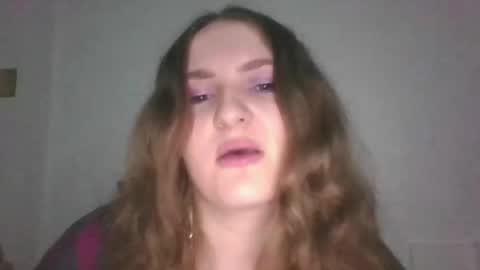 Snapshot of vanilladesire chatting on May 30, 2026, 11:51 am vanilladesire online show from May 30, 2026, 11:51 am