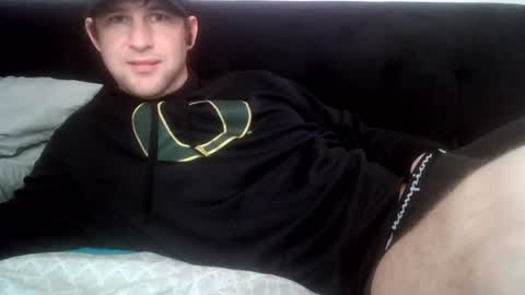 vanillaniceeee online show from June 24, 2026, 3:38 am