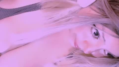 free  follow me online show from July 12, 2026, 11:07 pm