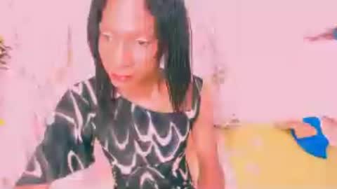 VANNESA online show from June 24, 2026, 10:20 pm