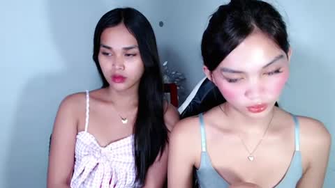 VANNESA online show from July 8, 2026, 10:03 pm