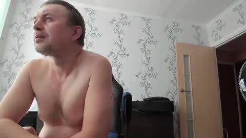 vano_822 online show from June 24, 2026, 8:46 am