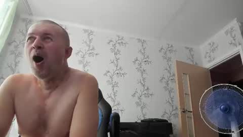 vano_822 online show from July 25, 2026, 8:34 am