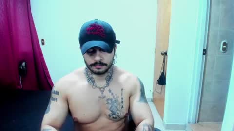 vanvelckan_ online show from July 24, 2026, 5:27 am