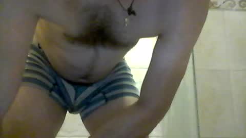 vasaryus online show from July 8, 2026, 12:42 pm