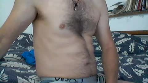 vasaryus online show from July 18, 2026, 12:09 pm
