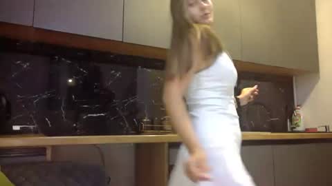ROSSE online show from July 13, 2026, 7:16 pm