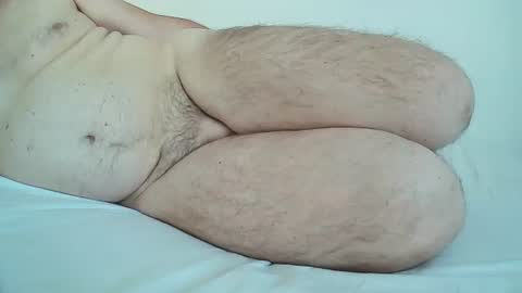 Sexemastubate online show from July 3, 2026, 5:41 pm
