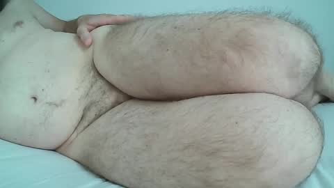 Sexemastubate online show from July 13, 2026, 7:22 am