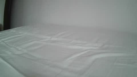 Sexemastubate online show from July 15, 2026, 9:47 am