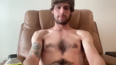 Joeyyy online show from July 15, 2026, 12:05 am