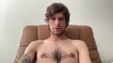 Joeyyy online show from August 6, 2026, 5:48 pm