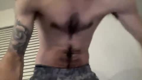Joeyyy online show from August 8, 2026, 3:41 am