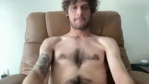 Joeyyy online show from August 8, 2026, 5:26 pm