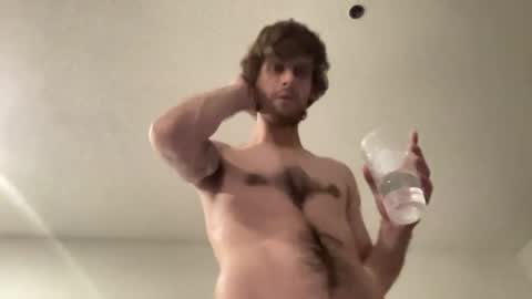 Joeyyy online show from August 9, 2026, 4:17 am