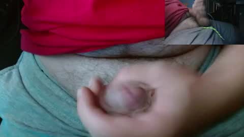 vegeta_ssj online show from July 22, 2026, 10:34 pm
