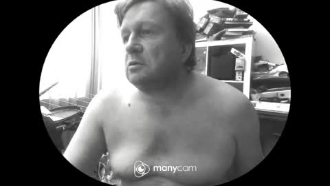 vejun2025 online show from June 26, 2026, 5:17 pm
