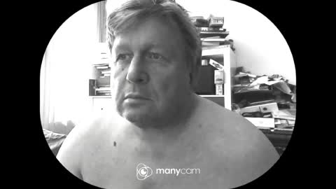 vejun2025 online show from July 20, 2026, 1:35 pm