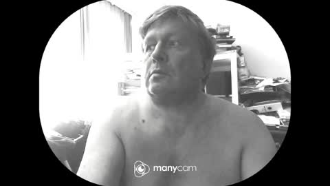 vejun2025 online show from July 29, 2026, 11:41 am