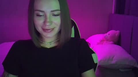 velour_myst online show from July 22, 2026, 2:31 pm