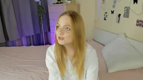Hi im Hannah online show from June 16, 2026, 9:17 pm